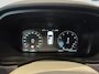 Volvo V90 T5 Aut. Momentum ACC Trekhaak Leder Stoelverwarming 254pk