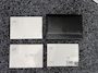 Volvo V90 T5 Aut. Momentum ACC Trekhaak Leder Stoelverwarming 254pk
