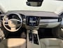 Volvo V90 T5 Aut. Momentum ACC Trekhaak Leder Stoelverwarming 254pk