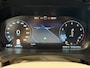 Volvo V90 T5 Aut. Momentum ACC Trekhaak Leder Stoelverwarming 254pk