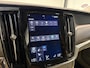 Volvo V90 T5 Aut. Momentum ACC Trekhaak Leder Stoelverwarming 254pk