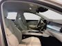 Volvo V90 T5 Aut. Momentum ACC Trekhaak Leder Stoelverwarming 254pk