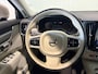 Volvo V90 T5 Aut. Momentum ACC Trekhaak Leder Stoelverwarming 254pk