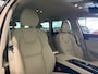 Volvo V90 T5 Aut. Momentum ACC Trekhaak Leder Stoelverwarming 254pk