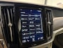 Volvo V90 T5 Aut. Momentum ACC Trekhaak Leder Stoelverwarming 254pk