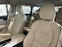 Volvo V90 T5 Aut. Momentum ACC Trekhaak Leder Stoelverwarming 254pk