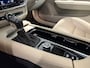 Volvo V90 T5 Aut. Momentum ACC Trekhaak Leder Stoelverwarming 254pk