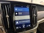 Volvo V90 T5 Aut. Momentum ACC Trekhaak Leder Stoelverwarming 254pk