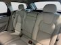 Volvo V90 T5 Aut. Momentum ACC Trekhaak Leder Stoelverwarming 254pk