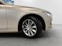 Volvo V90 T5 Aut. Momentum ACC Trekhaak Leder Stoelverwarming 254pk