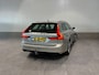 Volvo V90 T5 Aut. Momentum ACC Trekhaak Leder Stoelverwarming 254pk
