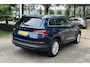 Skoda Kodiaq 1.5 TSI Sportline Business 7p Navi Camera Carplay