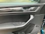 Skoda Kodiaq 1.5 TSI Sportline Business 7p Navi Camera Carplay