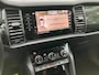 Skoda Kodiaq 1.5 TSI Sportline Business 7p Navi Camera Carplay