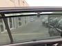 Skoda Kodiaq 1.5 TSI Sportline Business 7p Navi Camera Carplay