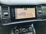 Skoda Kodiaq 1.5 TSI Sportline Business 7p Navi Camera Carplay