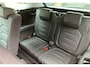 Skoda Kodiaq 1.5 TSI Sportline Business 7p Navi Camera Carplay