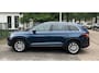 Skoda Kodiaq 1.5 TSI Sportline Business 7p Navi Camera Carplay