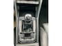 Skoda Kodiaq 1.5 TSI Sportline Business 7p Navi Camera Carplay