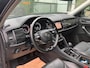 Skoda Kodiaq 1.5 TSI Sportline Business 7p Navi Camera Carplay