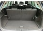 Skoda Kodiaq 1.5 TSI Sportline Business 7p Navi Camera Carplay