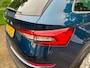 Skoda Kodiaq 1.5 TSI Sportline Business 7p Navi Camera Carplay