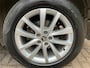 Skoda Kodiaq 1.5 TSI Sportline Business 7p Navi Camera Carplay