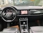 Skoda Kodiaq 1.5 TSI Sportline Business 7p Navi Camera Carplay