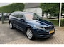 Skoda Kodiaq 1.5 TSI Sportline Business 7p Navi Camera Carplay