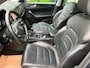 Skoda Kodiaq 1.5 TSI Sportline Business 7p Navi Camera Carplay