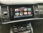 Skoda Kodiaq 1.5 TSI Sportline Business 7p Navi Camera Carplay