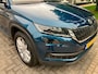 Skoda Kodiaq 1.5 TSI Sportline Business 7p Navi Camera Carplay