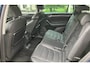Skoda Kodiaq 1.5 TSI Sportline Business 7p Navi Camera Carplay
