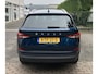 Skoda Kodiaq 1.5 TSI Sportline Business 7p Navi Camera Carplay