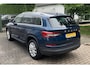 Skoda Kodiaq 1.5 TSI Sportline Business 7p Navi Camera Carplay
