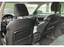 Skoda Kodiaq 1.5 TSI Sportline Business 7p Navi Camera Carplay