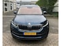 Skoda Kodiaq 1.5 TSI Sportline Business 7p Navi Camera Carplay