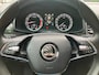 Skoda Kodiaq 1.5 TSI Sportline Business 7p Navi Camera Carplay