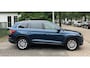 Skoda Kodiaq 1.5 TSI Sportline Business 7p Navi Camera Carplay