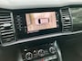 Skoda Kodiaq 1.5 TSI Sportline Business 7p Navi Camera Carplay