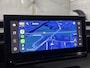 Citroën C3 Plus 1.2 Turbo 100pk | APPLE CARPLAY / ANDROID AUTO | PARKEERHULP | CRUISE CONTROL | AIRCO | DAB+ |
