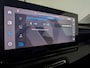 Citroën C3 Plus 1.2 Turbo 100pk | APPLE CARPLAY / ANDROID AUTO | PARKEERHULP | CRUISE CONTROL | AIRCO | DAB+ |