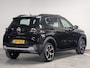 Citroën C3 Plus 1.2 Turbo 100pk | APPLE CARPLAY / ANDROID AUTO | PARKEERHULP | CRUISE CONTROL | AIRCO | DAB+ |