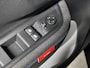 Citroën C3 Plus 1.2 Turbo 100pk | APPLE CARPLAY / ANDROID AUTO | PARKEERHULP | CRUISE CONTROL | AIRCO | DAB+ |
