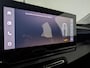 Citroën C3 Plus 1.2 Turbo 100pk | APPLE CARPLAY / ANDROID AUTO | PARKEERHULP | CRUISE CONTROL | AIRCO | DAB+ |