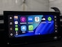 Citroën C3 Plus 1.2 Turbo 100pk | APPLE CARPLAY / ANDROID AUTO | PARKEERHULP | CRUISE CONTROL | AIRCO | DAB+ |