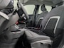 Citroën C3 Plus 1.2 Turbo 100pk | APPLE CARPLAY / ANDROID AUTO | PARKEERHULP | CRUISE CONTROL | AIRCO | DAB+ |