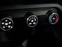 Citroën C3 Plus 1.2 Turbo 100pk | APPLE CARPLAY / ANDROID AUTO | PARKEERHULP | CRUISE CONTROL | AIRCO | DAB+ |