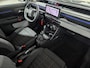 Citroën C3 Plus 1.2 Turbo 100pk | APPLE CARPLAY / ANDROID AUTO | PARKEERHULP | CRUISE CONTROL | AIRCO | DAB+ |