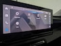 Citroën C3 Plus 1.2 Turbo 100pk | APPLE CARPLAY / ANDROID AUTO | PARKEERHULP | CRUISE CONTROL | AIRCO | DAB+ |